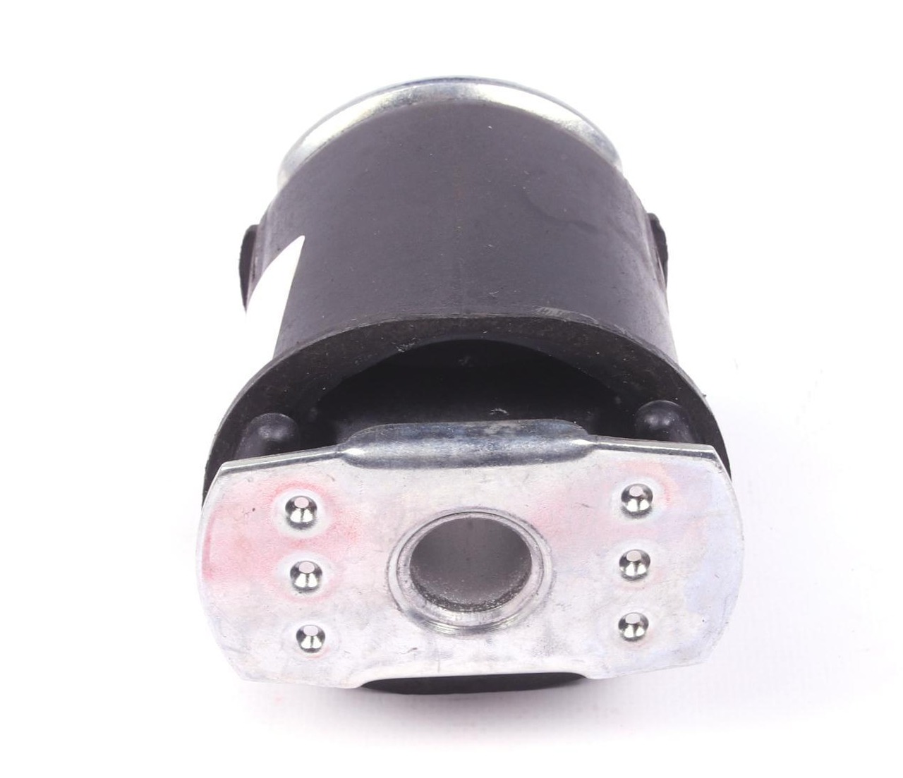 32553 FEBI BILSTEIN